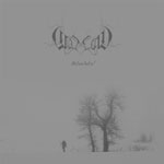 Coldworld - Melancholie^2